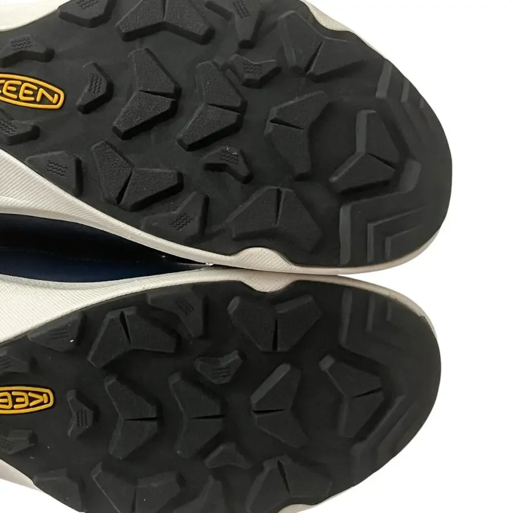 Keen pre owned